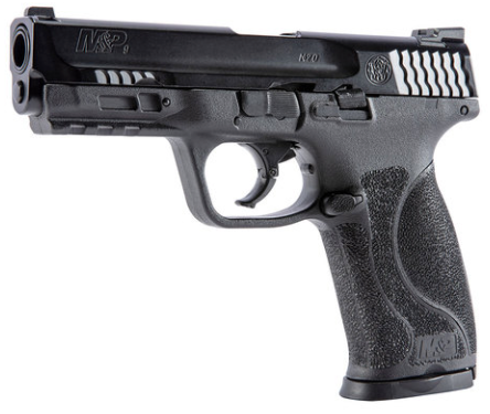 T4E Smith & Wesson M&P 2.0 .43 Cal Paintball Marker