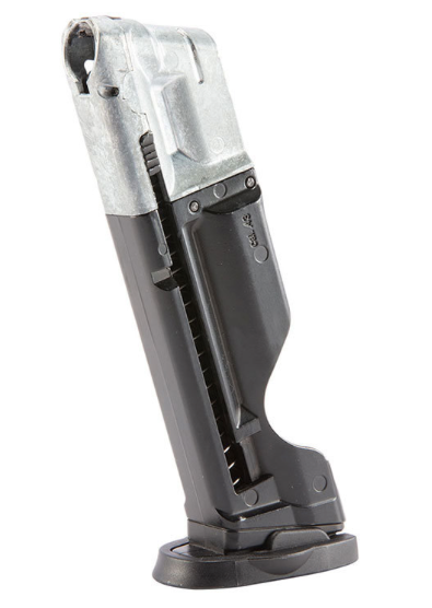 T4E Smith & Wesson M&P 2.0 .43 Cal Paintball Marker