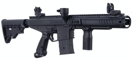 Tippmann Stormer Élite