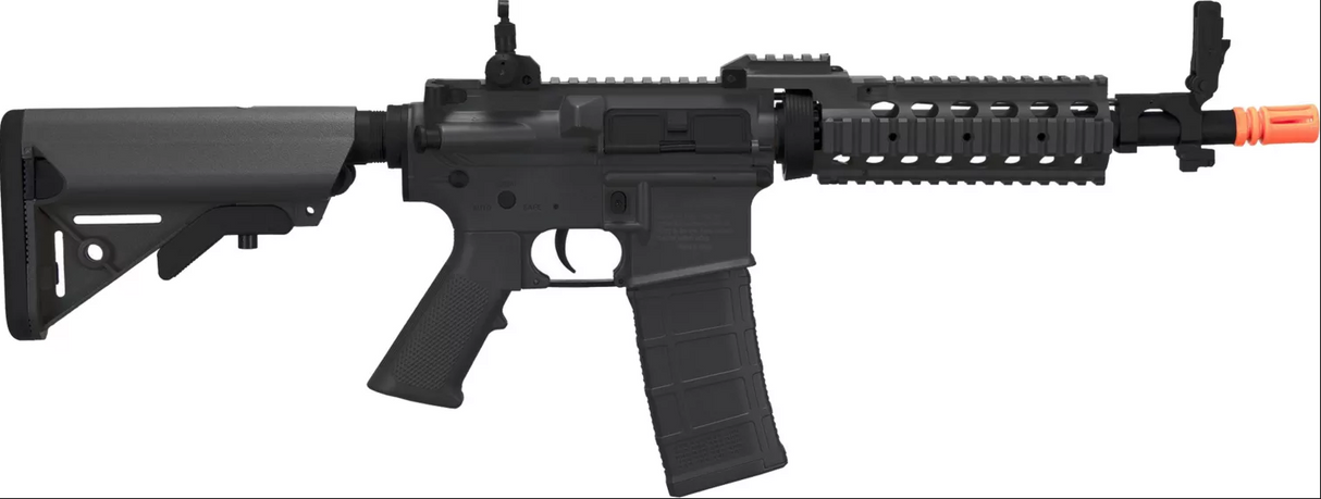 black ops custom