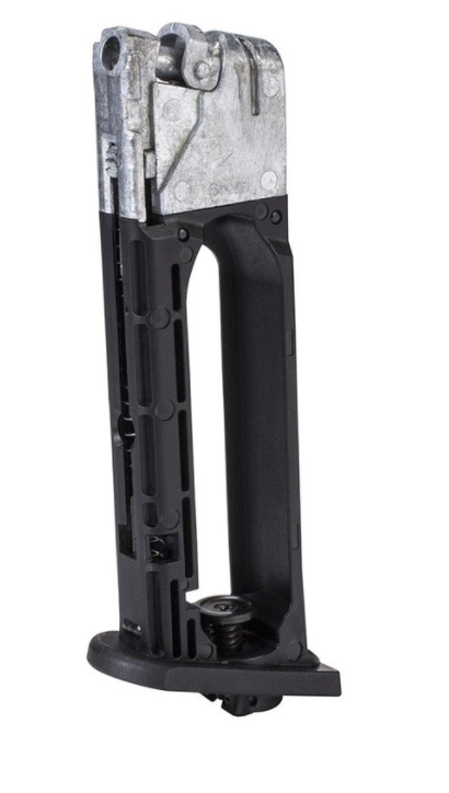 CARGADOR BERETTA M84FS 6MM