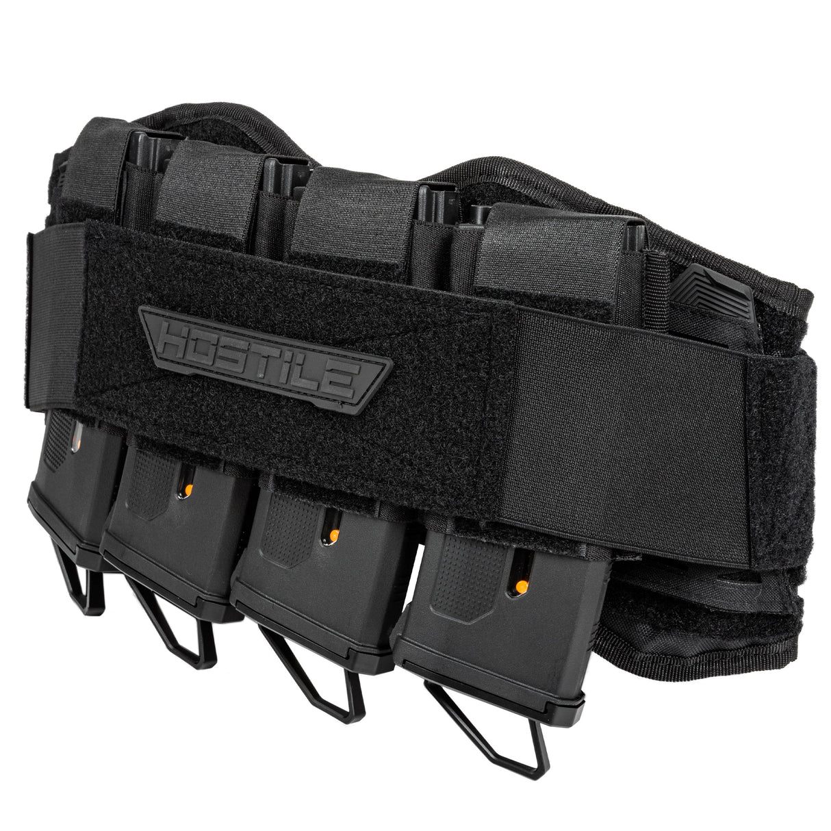 HK ARMY Synapse Flex Belt