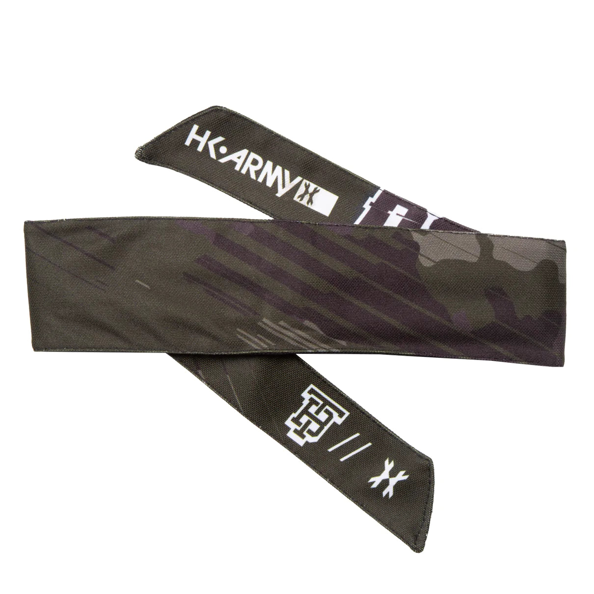 HK Army HEADBAND