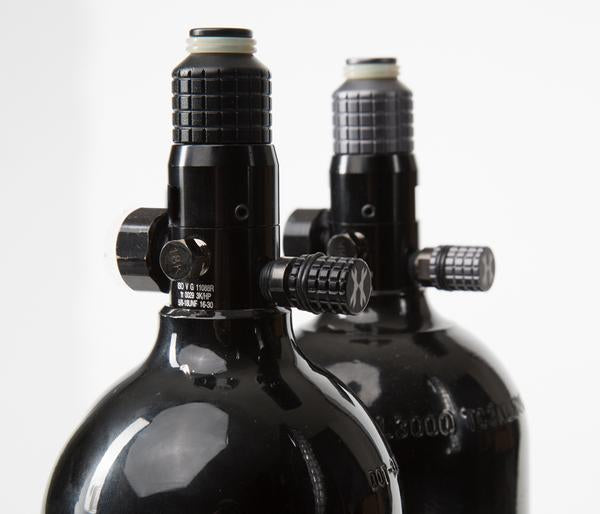 HK Army Fill Nipple Cover