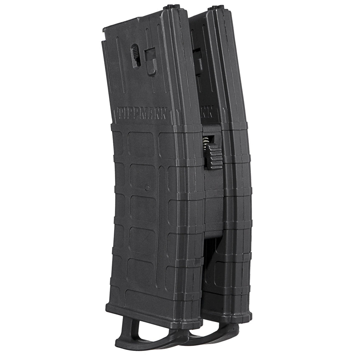 Tippmann TMC / Stormer Coupler