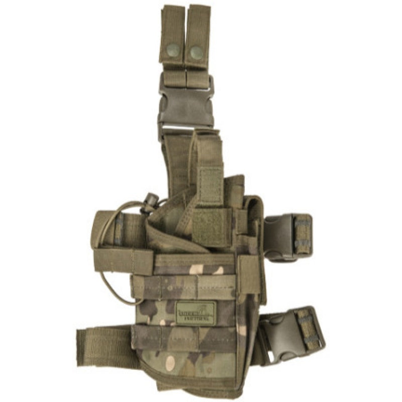 Funda para pierna Tornado