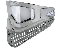 JT Proflex X w/Pro-Change Frame System