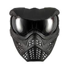 V-Force Grill