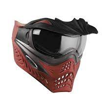 V-Force Grill