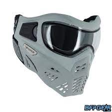 V-Force Grill