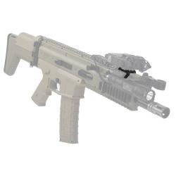 WADSN - FUSION Micro Hub 2.0