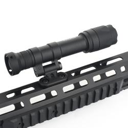 WADSN - Luz de exploración M640C