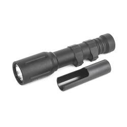 WADSN - Paquete de luces ML FDE PLHv2-18650