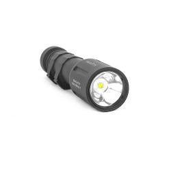 WADSN - Paquete de luces ML FDE PLHv2-18650