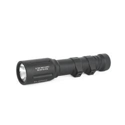 WADSN - Paquete de luces ML FDE PLHv2-18650