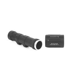 WADSN - Paquete de luces ML FDE PLHv2-18650