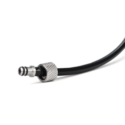 Wolverine Airsoft - Wraith X for AEG