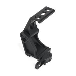 WADSN - Soporte para lupa FTC G33 estilo RÁPIDO