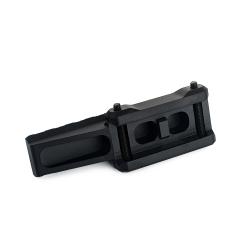 WADSN - Elevador óptico estilo RÁPIDO