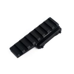 WADSN - Elevador óptico estilo RÁPIDO