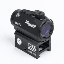 WADSN ROMEO 5 Sight
