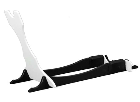 Guru Marker Stand White
