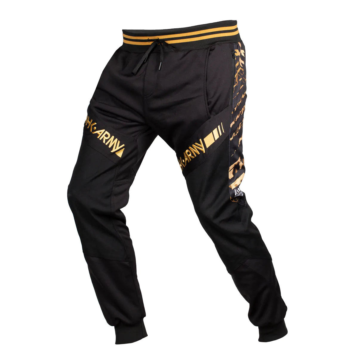 HK Army TRK Air Pants