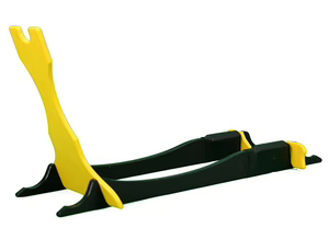 Guru Marker Stand Yellow