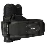 Zero G 2.0 Harness - 3+2+4