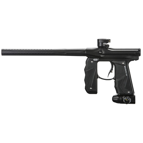 Empire Mini GS Paintball Marker Black