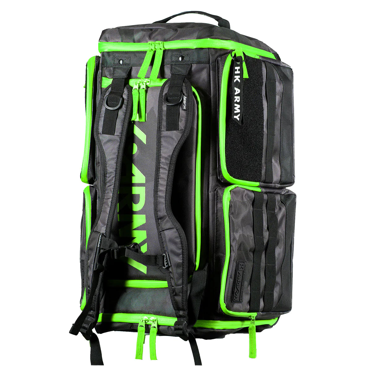 EXPAND 35L - BACKPACK