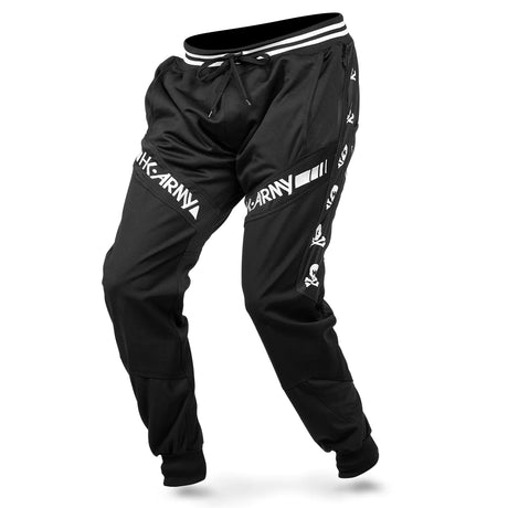 Jogger con calavera del ejército HK