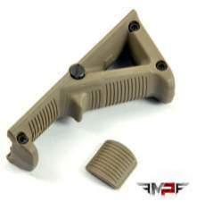 WADSN - Agarre delantero en ángulo Versión 2.0