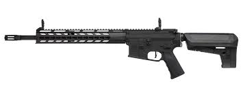 Rifle Krytac Trident MKII-M SPR Airsoft AEG