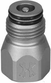 TANK REGULATOR EXTENDER