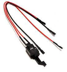 CYMA Wiring Harness for MP5K/Swordfish PDW Series