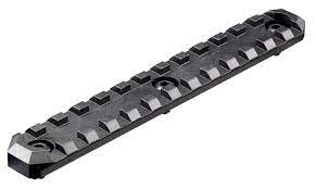 AIM SPORTS - M-LOK Rail Panel
