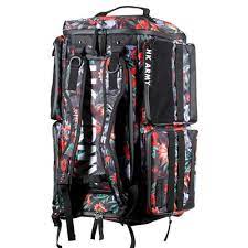 EXPAND 35L - BACKPACK