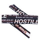 HK Army HEADBAND