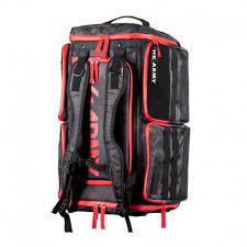 EXPAND 35L - BACKPACK