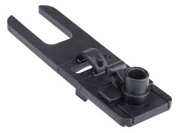 Wolverine Airsoft - Conjunto de tubo de alimentación avanzado de repuesto para rifles MTW Billet Series HPA Airsoft