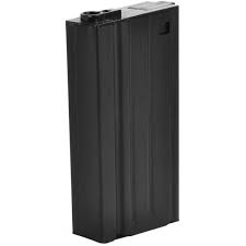 Magnético de alta capacidad Echo 1 ER25k 500rd