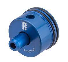 Aztech Innovations Culata activada por presión de aire APACHE para cajas de cambios V2