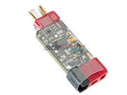 GATE - Airsoft WARFET Advanced AEG MOSFET Control System