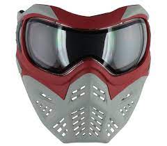 V-Force Grill