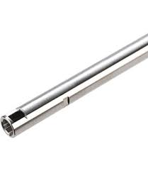 Prometheus 6.03 EG Tight Bore Inner Barrel for Airsoft AEG (Length: 416mm)