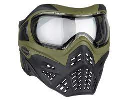 V-Force Grill