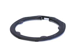 VIRTUE CROWN SFII SPEED FEED TOP RING