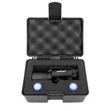 VALKEN - Luz LED para armas de 500 lúmenes