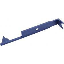 Lonex Airsoft Tappet Plate for Airsoft AEG Gearboxes (Type: Version 3)